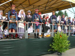 Milano 2008